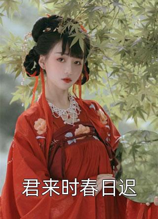 君来时春日迟-胡子阅读