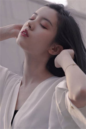 盖世村医-胡子阅读