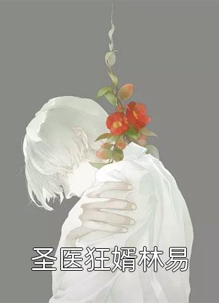 圣医狂婿林易