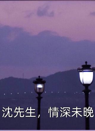 沈先生，情深未晚