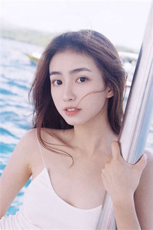 嫡女医策，权倾天下-胡子阅读