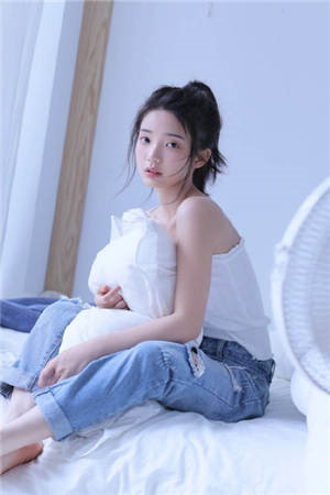 重返1986当首富-胡子阅读