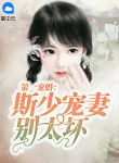 第一宠婚：斯少宠妻别太坏-胡子阅读