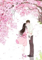 十年一品温如言-胡子阅读