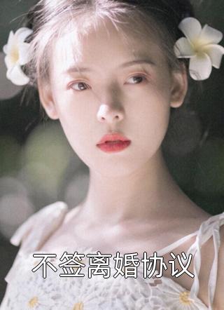 不签离婚协议