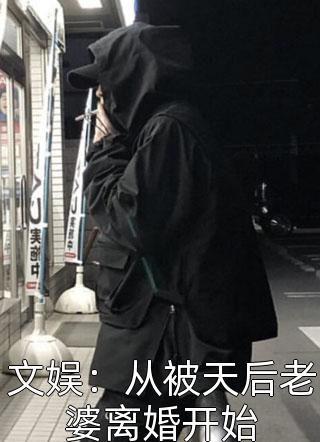 文娱：从被天后老婆离婚开始-胡子阅读