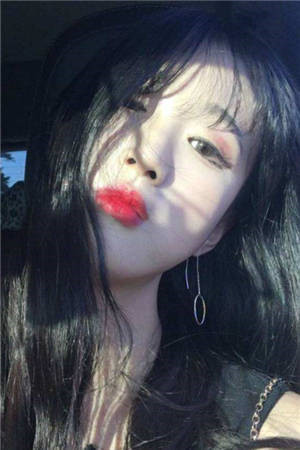 相门嫡女：王妃是朵黑心莲-胡子阅读