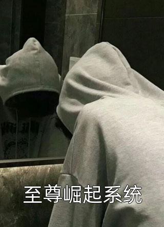 至尊崛起系统