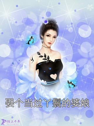 娶个当过丫鬟的婆娘（沈芝陆远峥）