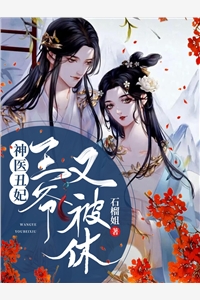 神医丑妃王爷又被休-胡子阅读