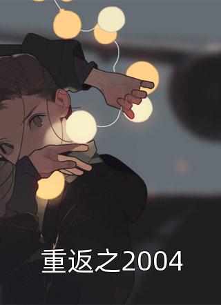 重返之2004