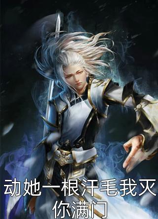动她一根汗毛我灭你满门-胡子阅读