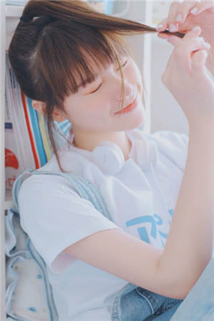 每天都在闹离婚-胡子阅读