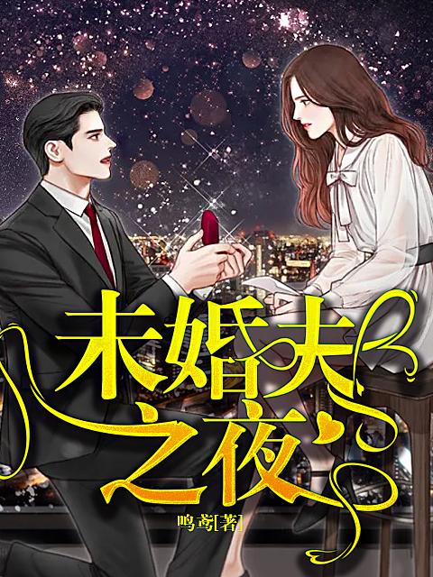 未婚夫之夜-胡子阅读