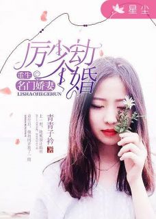 女总裁的近身护卫