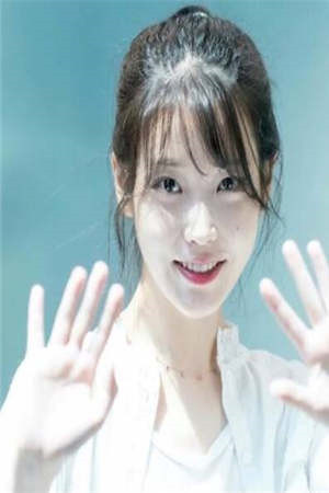 残疾大佬的全能妻-胡子阅读