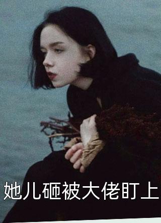 她儿砸被大佬盯上-胡子阅读