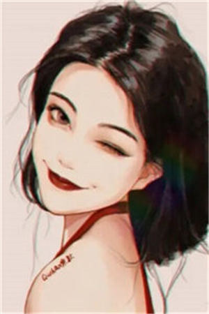 千王之王初六