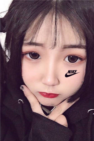 命定太子妃-胡子阅读