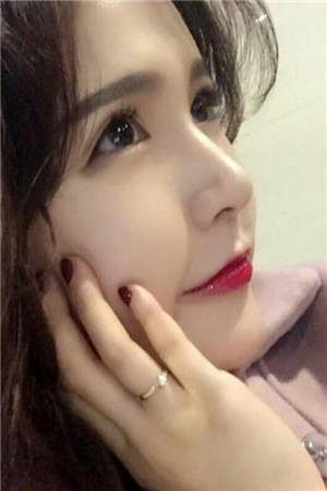 七零小辣妻-胡子阅读