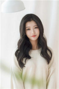 七个哥哥-胡子阅读