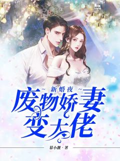傅爷：夫人又惊艳全球了-胡子阅读