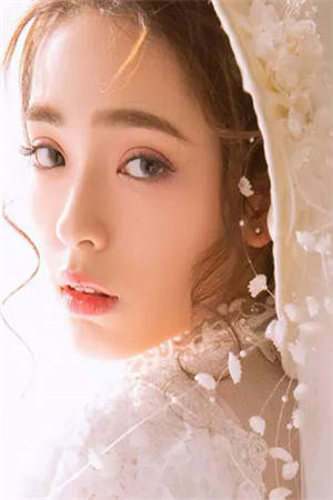 霍少心上欢：夫人她致命又凶残-胡子阅读