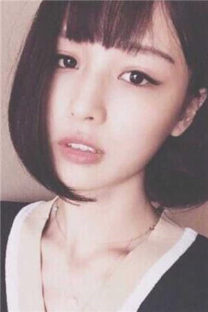 风情难逃蚀心劫-胡子阅读