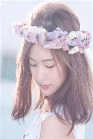 都市,开局被围,六个神仙姐姐带飞-胡子阅读