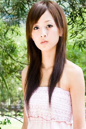 秦爷怀里的真千金又美又撩-胡子阅读