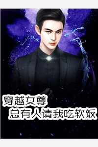 穿越女尊总有人请我吃软饭-胡子阅读