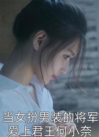 当女扮男装的将军爱上君王何小奈-胡子阅读