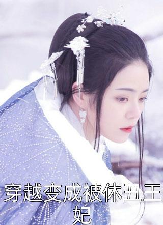 穿越变成被休丑王妃-胡子阅读