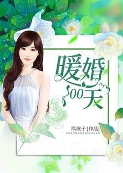 《暖婚100天》-胡子阅读