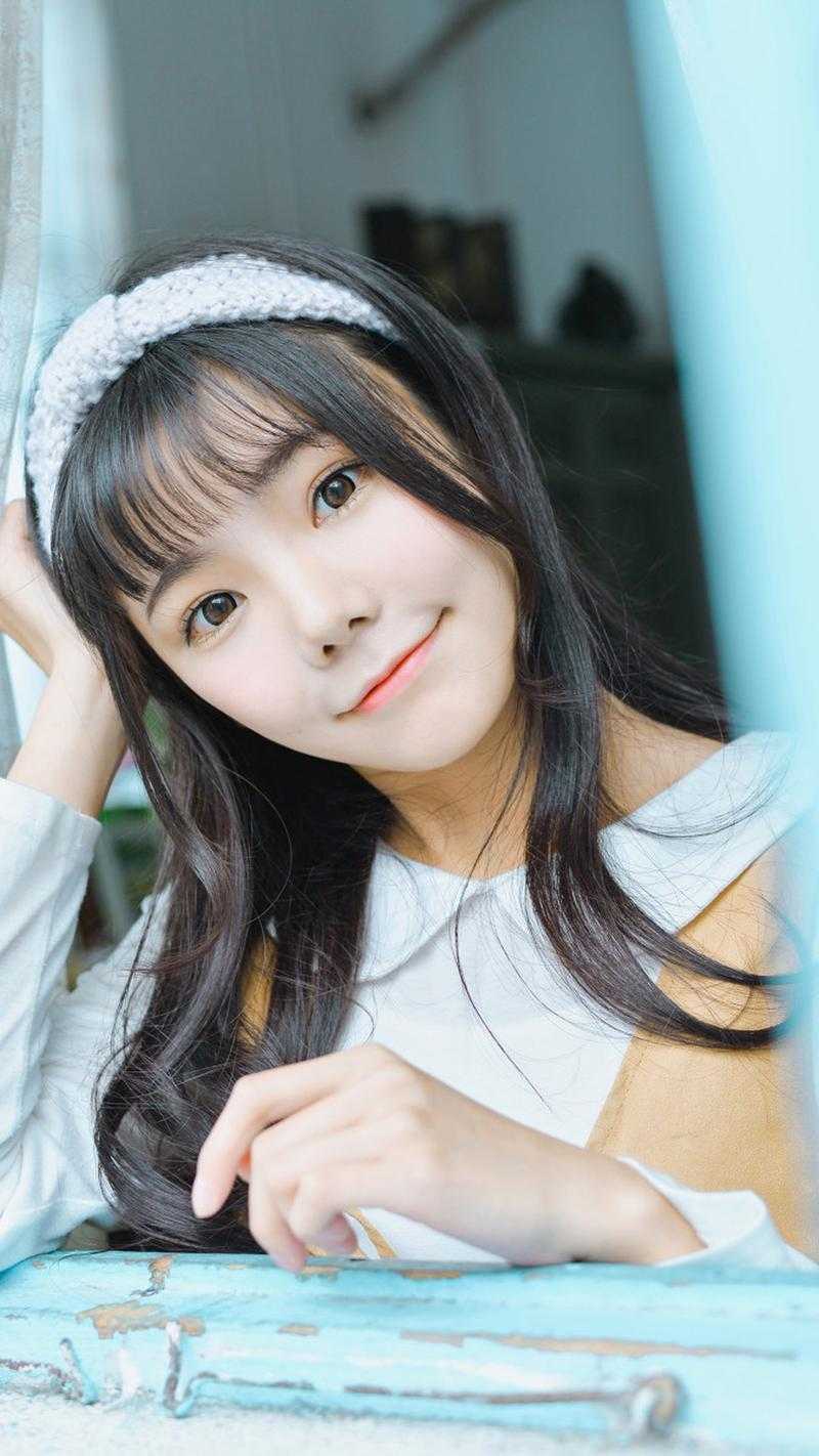 菊内留香