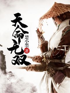 天命无双-胡子阅读