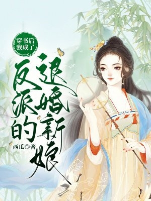 穿书后我成了反派的退婚新娘-胡子阅读