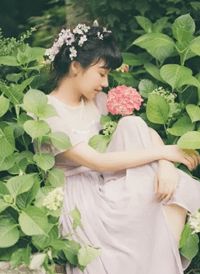 都市狂龙陈阳-胡子阅读