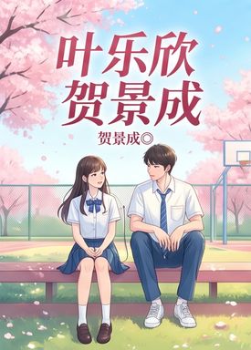 叶乐欣贺景成新上_贺景成叶乐欣最新阅读_探索小说世界的无限精彩_读鲸在线