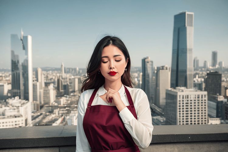 苗疆圣女偷窥我的赤金免费看完结_苗疆圣女偷窥我的赤金孔雀身份完结的小说-至乎温馨