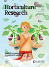 Horticulture Research
