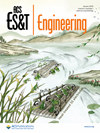 ACS ES&T Engineering