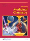 JOURNAL OF MEDICINAL CHEMISTRY