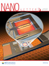 NANO LETTERS