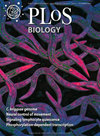 PLOS BIOLOGY